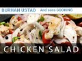 40 HANDI BIRYANI BIG FUNCTION