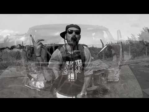 Bullet - Headshot (feat Aerte & Zibbster)