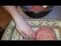 Meatloaf Recipe With Onion Soup Mix Free Download Youtube Audio Mp3 and
Mp4