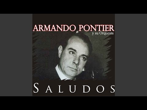 Milongueando en el 40