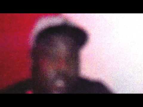 D3 The RocStar in studio with Big Paybacc