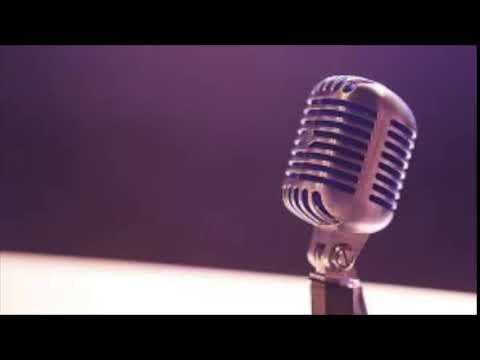 Promotional video thumbnail 2 for Jingle Singer/Writer