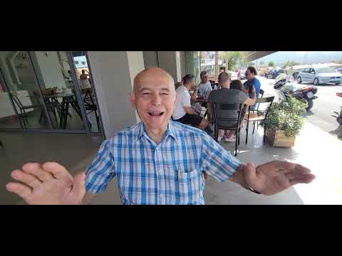 Kalamata καλαμάτας, Greece with the Best Tour Guide