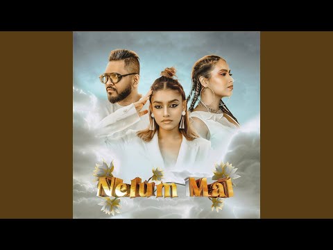 Nelum Mal