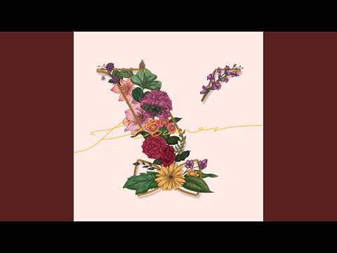 Flower (꽃) (Prod. Jungkey) (정키)