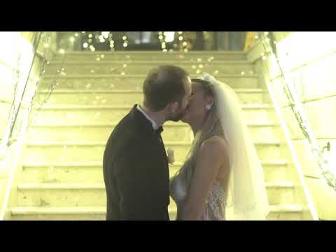 Bardha & Shpresim 26.12.2017