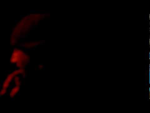 Eligh Live HD 2012 @Bluebird Part 1 of 3 w/DJ FRESH