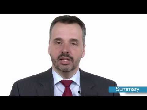 Learn the PCT: Episode 11 - Recording of Changes to Bibliographic Data under PCT Rule 92bis