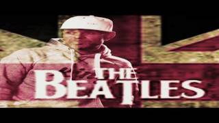 Brian Harvey I love her The Beatles Cover
