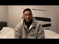올림피아 끝내고 인사드립니다🙏🏻😁🔥