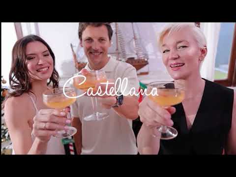 NOTICIAS DE VILLA ANGELA CHACO 23 12 2025