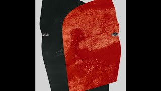 Rival Consoles - Be Kind