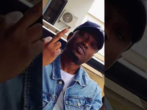 Vector on Reminisce’s Omo X 100 song [WATCH & LISTEN]