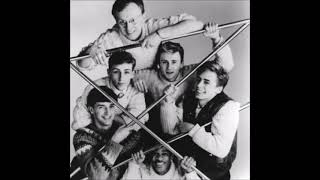 Haircut One Hundred - Surprise Me Again (BBC Session, August 1981)