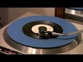The Mamas & The Papas - Words Of Love - 45 ...