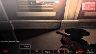 WolfTeam - xL0WSKiiLL Coming Soon 2k Sub Montage!