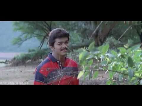 Ennai Thalatta Varuvala - Kadhalukku Mariyathai