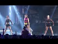 Lindsey Stirling - Beyond The Veil /Live in BlizzCon Festival