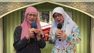 Download lagu sᴇᴍʙᴀʜʏᴀɴɢʟᴀʜ ᴡᴀʜᴀɪ ʙᴜᴅɪᴍᴀɴ ( 𝒞🍬𝓋𝑒𝓇 ) 🕋🌷 mp3 Download lagu sᴇᴍʙᴀʜʏᴀɴɢʟᴀʜ ᴡᴀʜᴀɪ ʙᴜᴅɪᴍᴀɴ ( 𝒞🍬𝓋𝑒𝓇 ) 🕋🌷 mp3