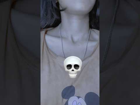 You are skinny🙂#comedy #relatable #skinny #shorts#explorepage #virl shinu