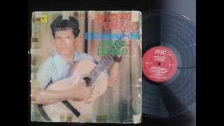 Ramon " Monchito" Perez - Copas Sobre Copas