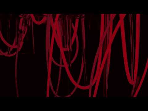 Fabio Neural - Flow Beat