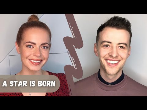 Shallow (A Star is Born) ft. Sophie Evans