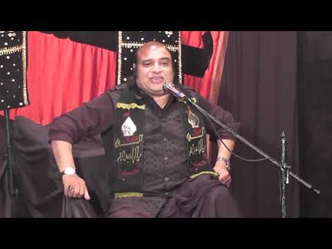 18th safar 2017/1439 Neelam Block Allama Iqbal Town Lahore part 3