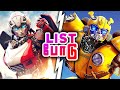 Top 5 Best Transformers (தமிழ்)