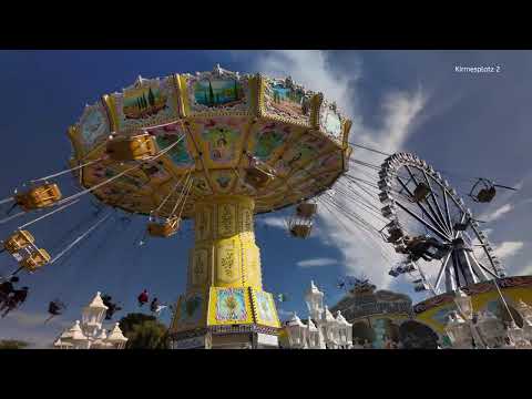 Video Kermiseditie 2025