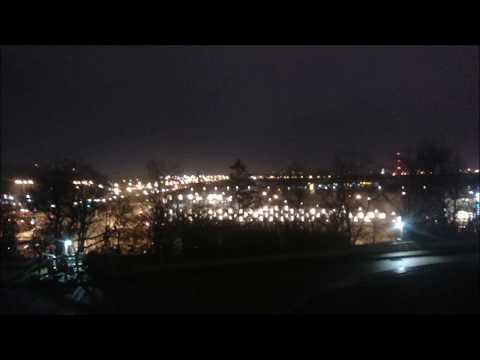 (LU) Jabko & Grzecho - Proste Słowa