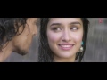 Top 6 Hindi Video Songs 2016 HD