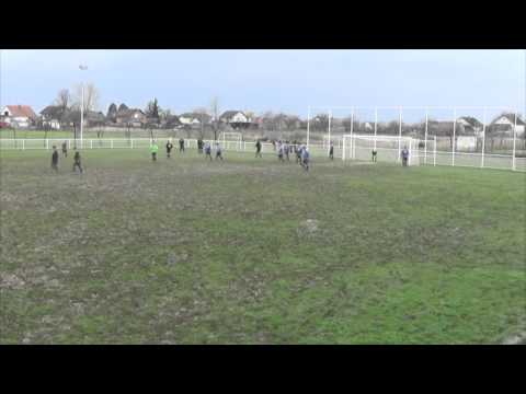 NK Vihor Jelisavac - NK Graničar Brodska Varoš 4:2