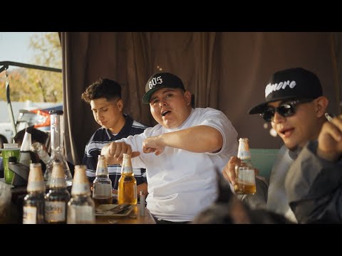 Synz One - FRIDAY AFTERNOON (feat. Tops Two25 & DJFLO24)[Directed by @authentic_henry]