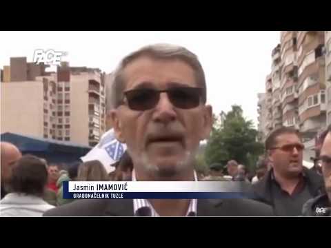 Imamović: Mile Dubajić je najveći krivac za 15. maj 1992. godine