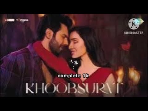 Sachin sanjay Tambe  khoobsurat