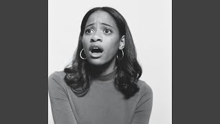 Kilo Kish - Taking Responsibility video