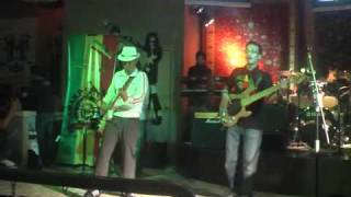 Download lagu SharpShooter-panji reggae ( Laundry Bar ) mp3 Download lagu SharpShooter-panji reggae ( Laundry Bar ) mp3