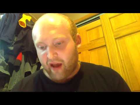 Power Saving Mode on Android Phone