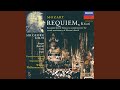 Mozart: Requiem in D minor, K.626 - Tuba mirum ...