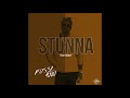 Stunna Rich Family - Fossi 1000 (Audio Officiel)