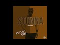 Stunna Rich Family Fossi 1000 Audio Officiel