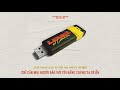 Vietsub Engsub Twenty One Pilots Level Of Concern Lyrics Video