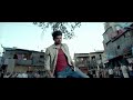 Bairavaa Songs Varlaam Varlaam Vaa Lyrical Video Them Song