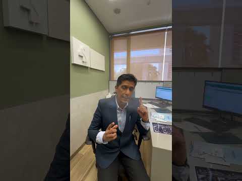 Varicose veins vs lumbar canal stenosis| Dr. Ajay Kothari