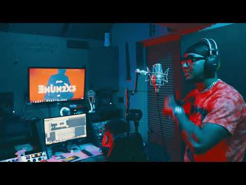 Kanelo Pro ❌ Dr.Roca - Oye Bien [Sessions 1] 🔥