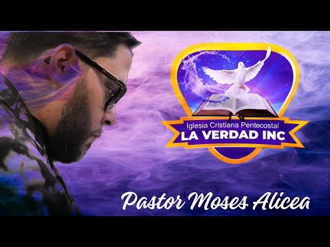 Evang. Moises Alicea - Coro Tumbale la Cabeza a goliat