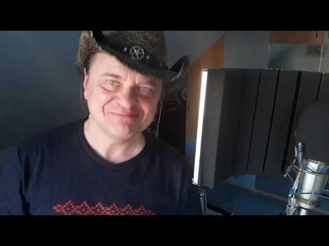 Vilém Čok - Muzika.cz