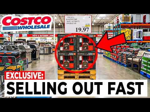 Costco97
