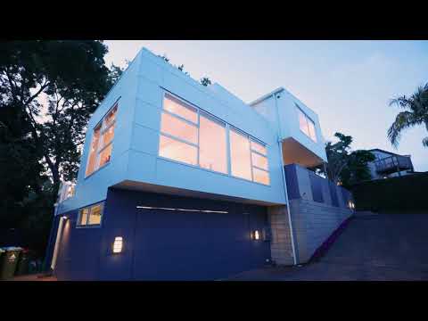 112B Moa Road, Pt Chevalier - Ryan Dixon & Alex Smith